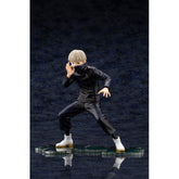 Jujutsu Kaisen: Toge Inumaki - 1/8 Complete Figure